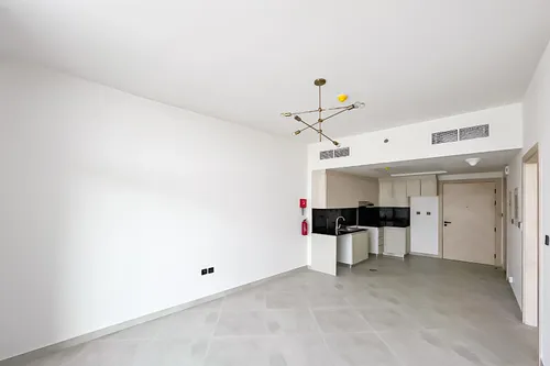 2 Bedrooms Apartment in Binghatti Avenue