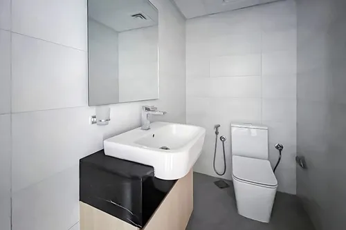 2 Bedrooms Apartment in Binghatti Avenue
