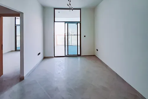 2 Bedrooms Apartment in Binghatti Avenue