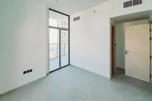 2 Bedrooms Apartment in Binghatti Avenue