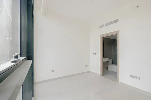 Apartment in Azizi Fawad Residence (Creek Views II)