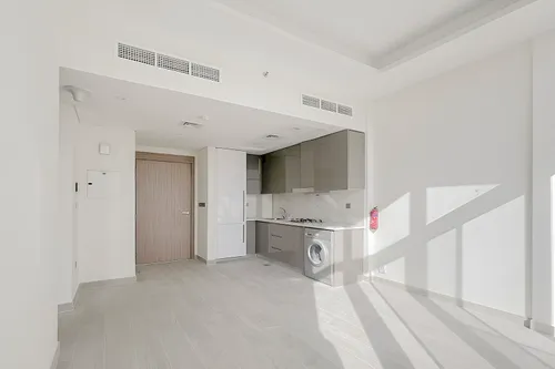 Apartment in Azizi Fawad Residence (Creek Views II)