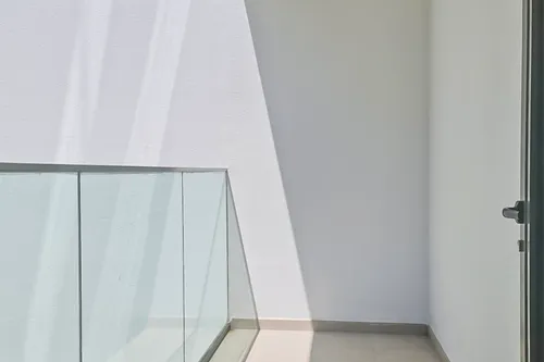 Apartment in Azizi Fawad Residence (Creek Views II)