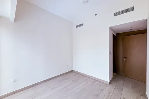 1 Bedroom Apartment in Azizi Fawad Residence (Creek Views II)