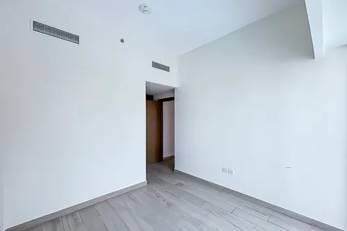 1 Bedroom Apartment in Azizi Fawad Residence (Creek Views II)