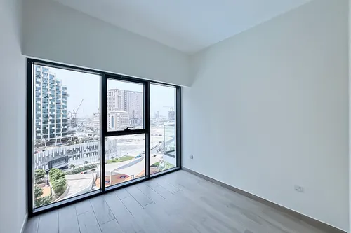 1 Bedroom Apartment in Azizi Fawad Residence (Creek Views II)