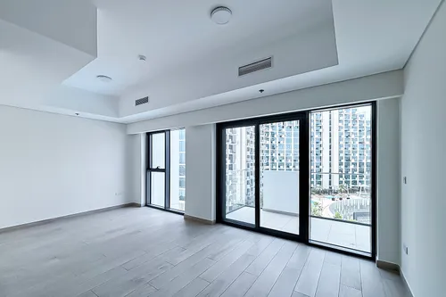 1 Bedroom Apartment in Azizi Fawad Residence (Creek Views II)