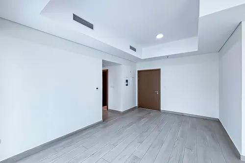 1 Bedroom Apartment in Azizi Fawad Residence (Creek Views II)