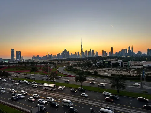 Stunning View | Ready to move | Upgraded