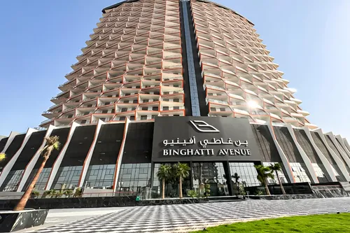 Rented Unit | Modern Apartment | Luxury Living