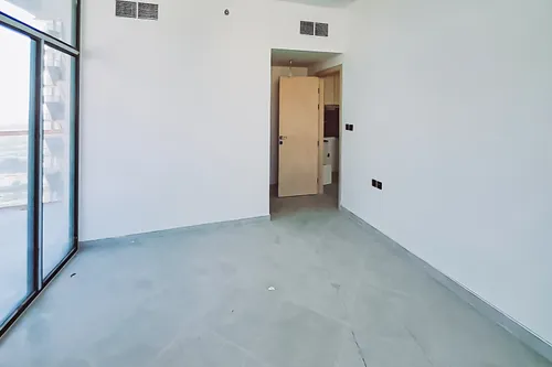 1 Bedroom Apartment in Binghatti Avenue