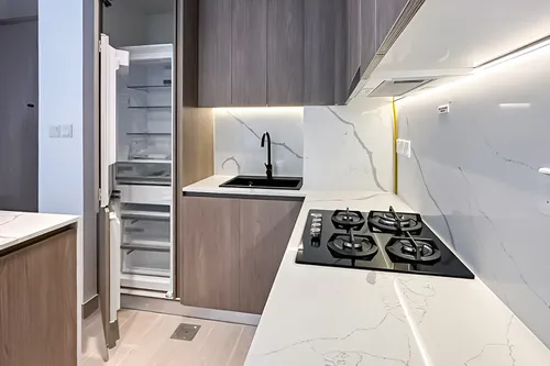 1 Bedroom Apartment in Laya Heights