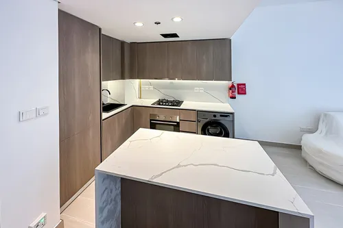 1 Bedroom Apartment in Laya Heights