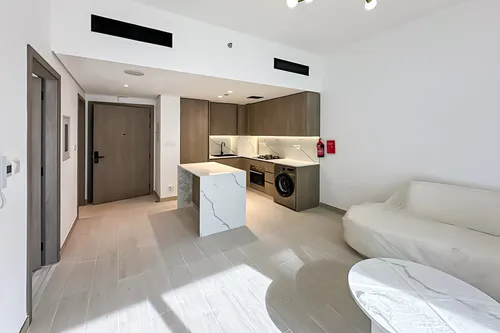 1 Bedroom Apartment in Laya Heights