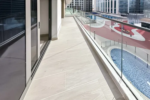 1 Bedroom Apartment in Laya Heights