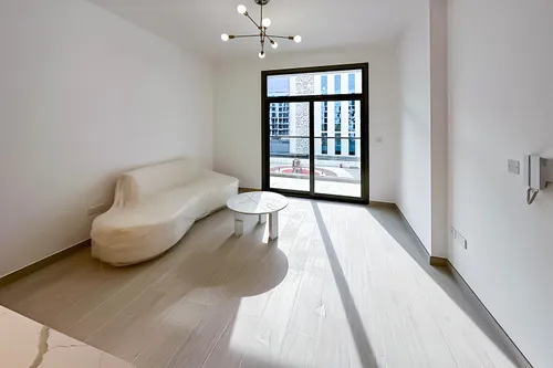 1 Bedroom Apartment in Laya Heights