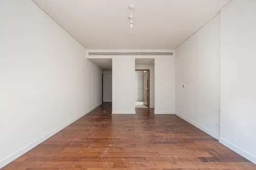 2 Bedrooms Apartment in Building 13B