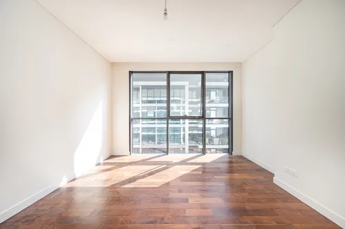 2 Bedrooms Apartment in Building 13B