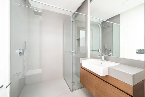 4 Bedrooms Apartment in Building 20, City Walk