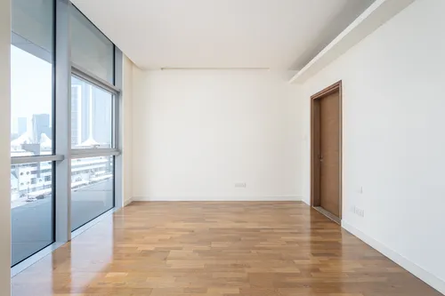 4 Bedrooms Apartment in Building 20, City Walk