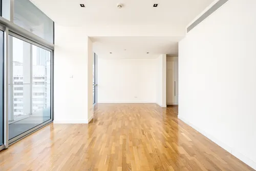 4 Bedrooms Apartment in Building 20, City Walk