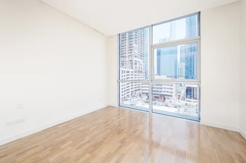 4 Bedrooms Apartment in Building 20, City Walk