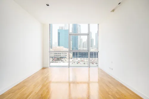 4 Bedrooms Apartment in Building 20, City Walk