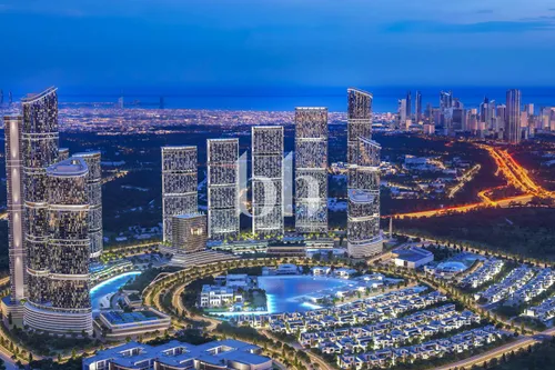 Investors Deal | Full Lagoons | Op Price