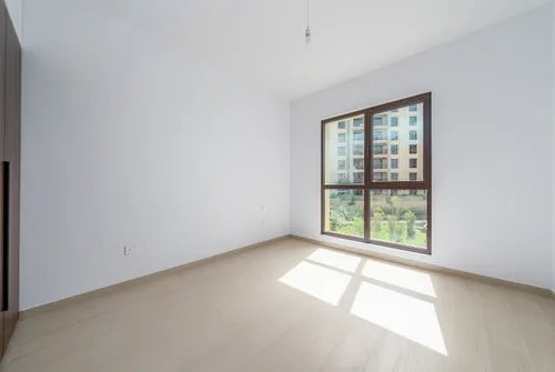 1 Bedroom Apartment in Jadeel