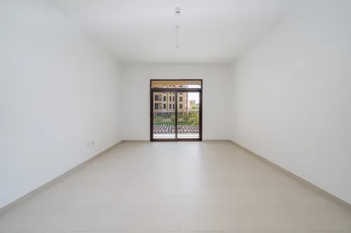 1 Bedroom Apartment in Jadeel
