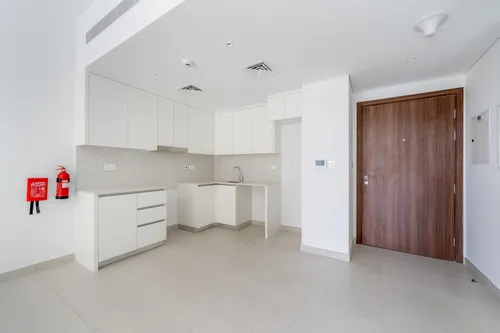 1 Bedroom Apartment in Jadeel