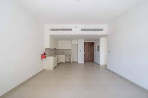 1 Bedroom Apartment in Jadeel