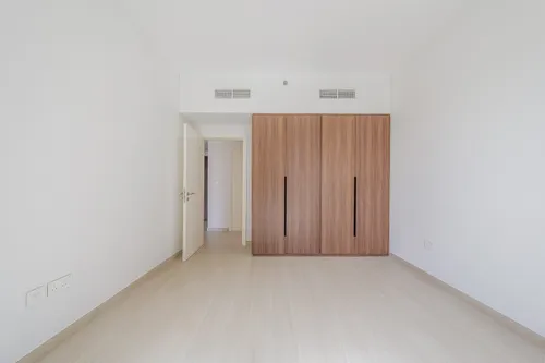 1 Bedroom Apartment in Jadeel