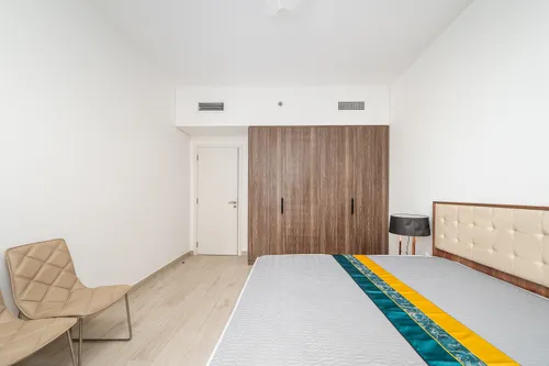 1 Bedroom Apartment in Rahaal
