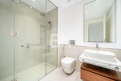 1 Bedroom Apartment in Jadeel