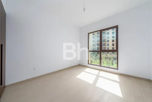 1 Bedroom Apartment in Jadeel