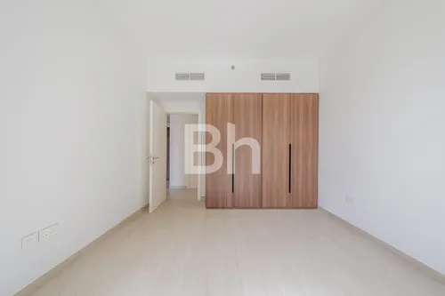 1 Bedroom Apartment in Jadeel