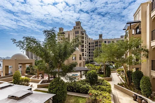 Furnished | Prime Location | Available