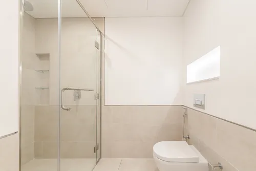 1 Bedroom Apartment in Lamtara 1