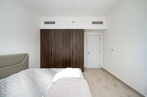 1 Bedroom Apartment in Lamtara 2