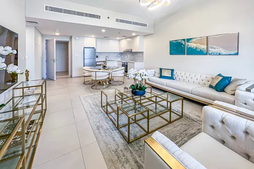 Luxurious | Brand New | Prime Location