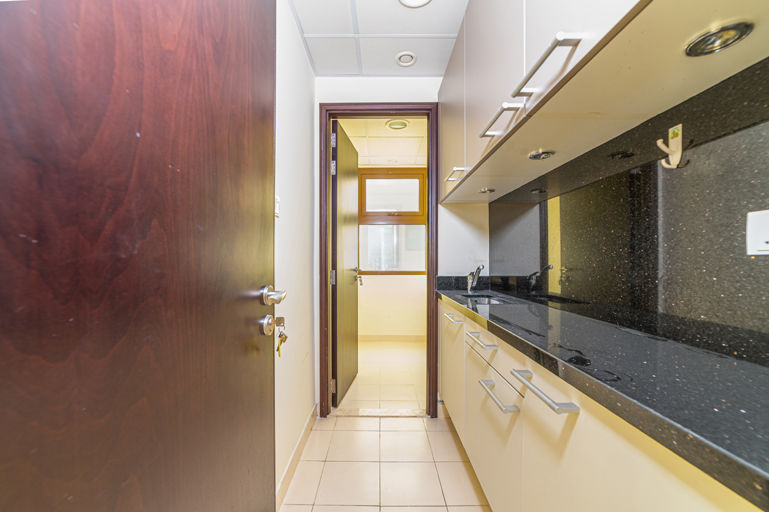 6 Bedrooms Villa in Grand Views