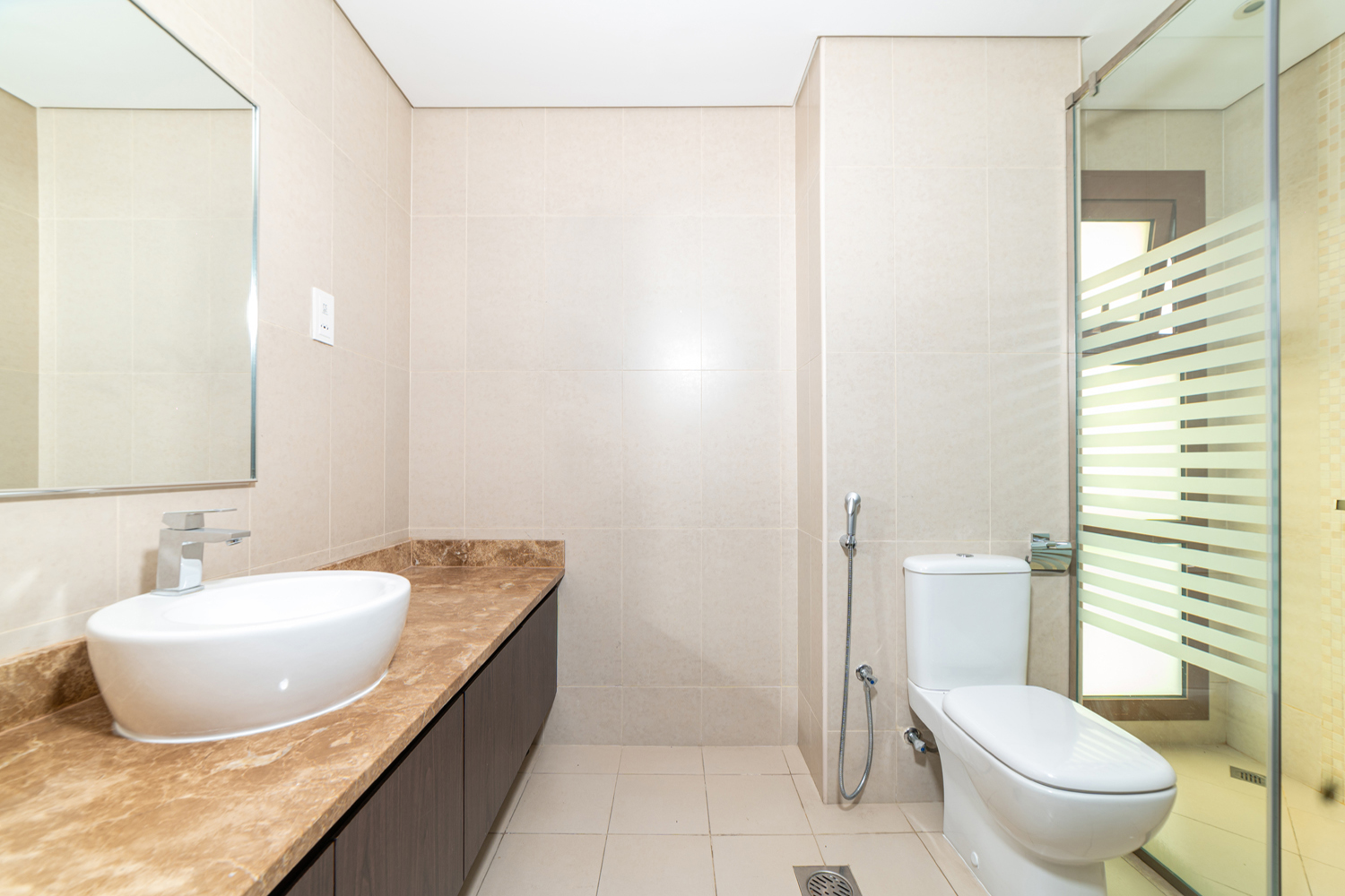 6 Bedrooms Villa in Grand Views