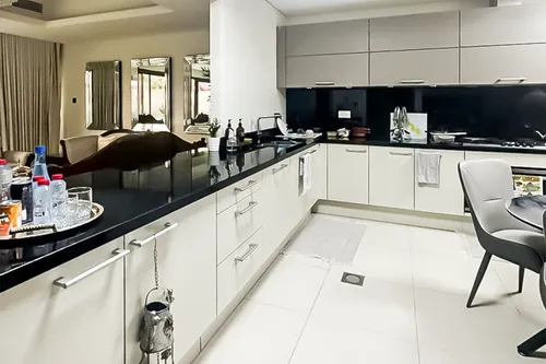 4 Bedrooms Villa in Grand Views