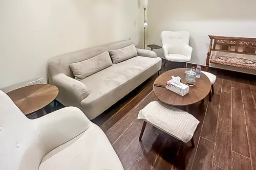 4 Bedrooms Villa in Grand Views
