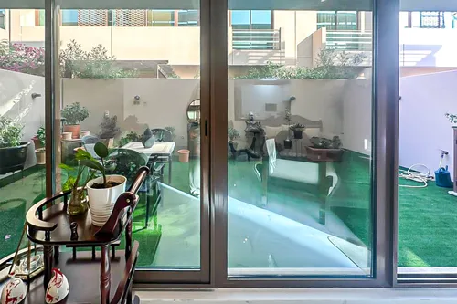 4 Bedrooms Villa in Grand Views