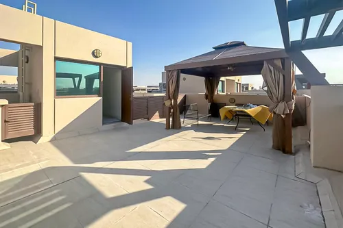 4 Bedrooms Villa in Grand Views
