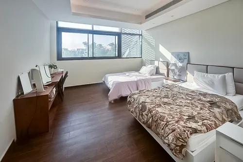 4 Bedrooms Villa in Grand Views