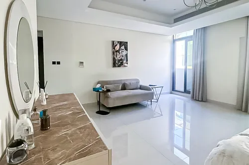 4 Bedrooms Villa in Grand Views