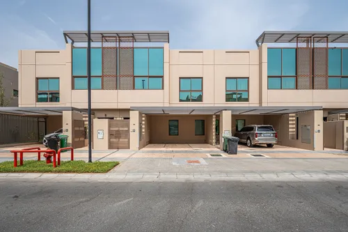 Brand New | Prime Location | Luxurious 4 Bedroom